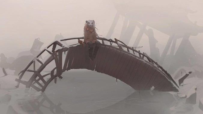 为什么网上这么多自学中医的，却很少看到自学西医的？