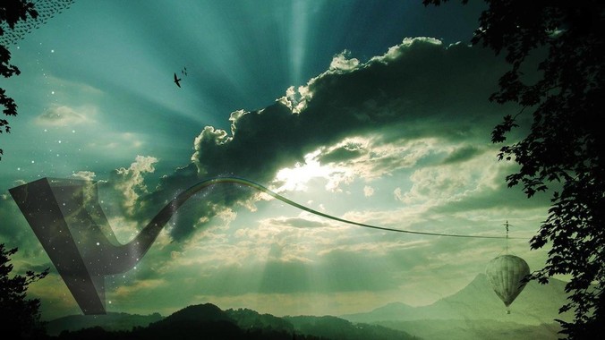 为什么老一辈人厌恶游戏?